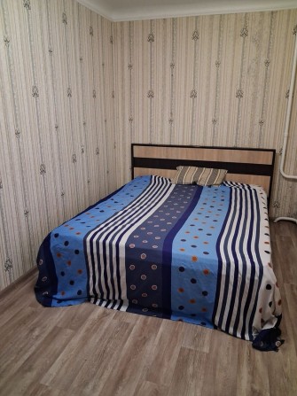 Здам 2-комн.  район Соборний - фото 1