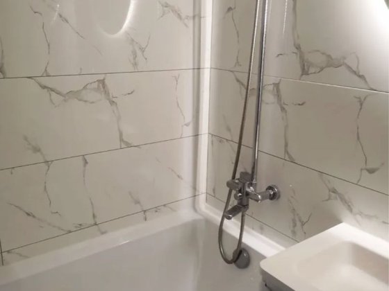 Здам однокімнатну нову квартиру на Урожаї, вулиця Івана Миколайчука Вінниця