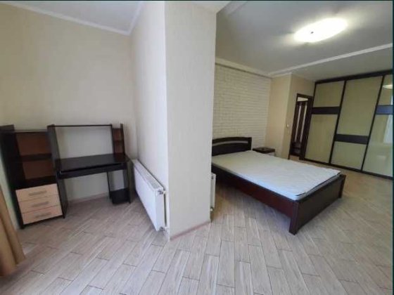 Сдам 1- к квартиру в ЖК Семейный, ул. Высоковольтная 14 Днепр