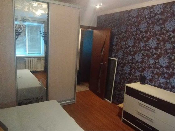 Здається 2 Кімн Кв Замостя вул Шимка Житловий стан Меблі Техніка Винница