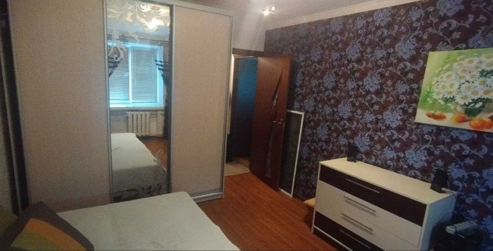 Здається 2 Кімн Кв Замостя вул Шимка Житловий стан Меблі Техніка - фото 1