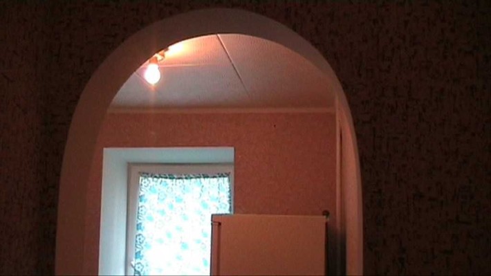 Сдам однокомнатную квартиру в районе музыкальные фабрики - фото 1