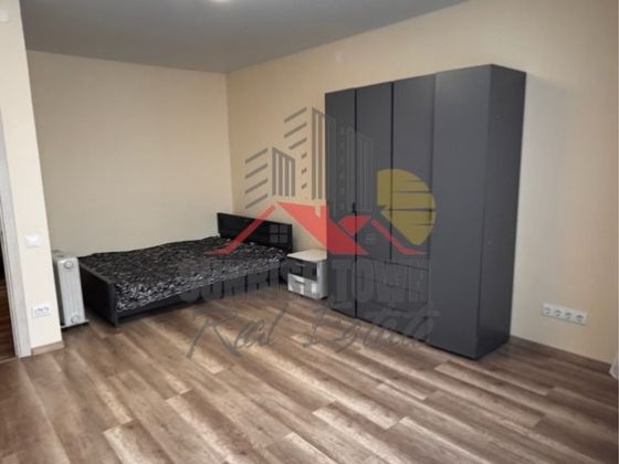 Здам квартиру в Новобудові 50кв.м. Євродвійка Житомир