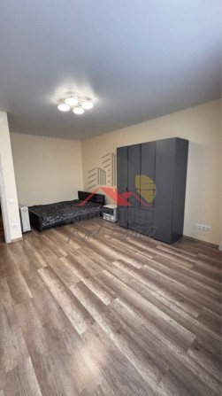 Здам квартиру в Новобудові 50кв.м. Євродвійка - фото 1