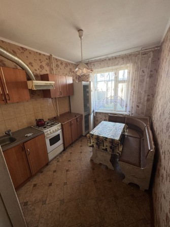 Оренда  3-х кімнатноі квартири р-н Голівуда - фото 1