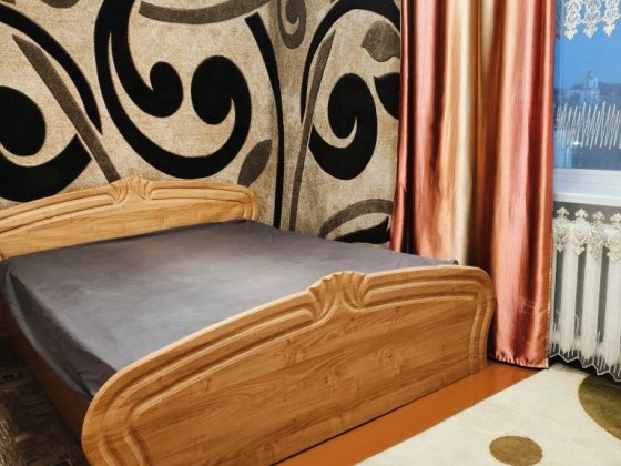 Оренда двокімнатної квартири центр Житомир для ЗСУ або  сім'ї Житомир