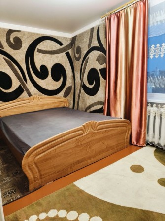 Оренда двокімнатної квартири центр Житомир для ЗСУ або  сім'ї - фото 1