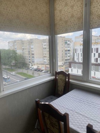 Оренда 1 кім кв Жк Набережний квартал - фото 1