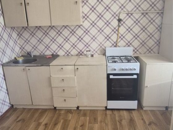 Довгострокова оренда 1 кімнатної квартири, район Словʼянки Винница