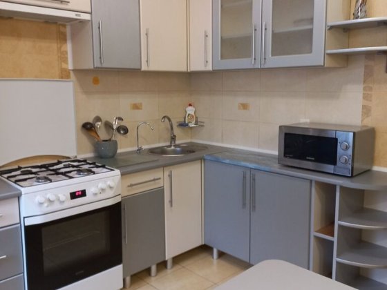 Здам в оренду квартиру Вінниця