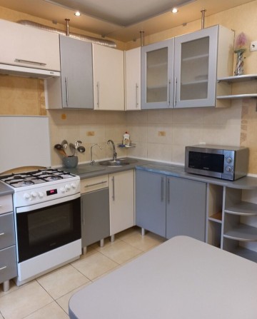 Здам в оренду квартиру - фото 1