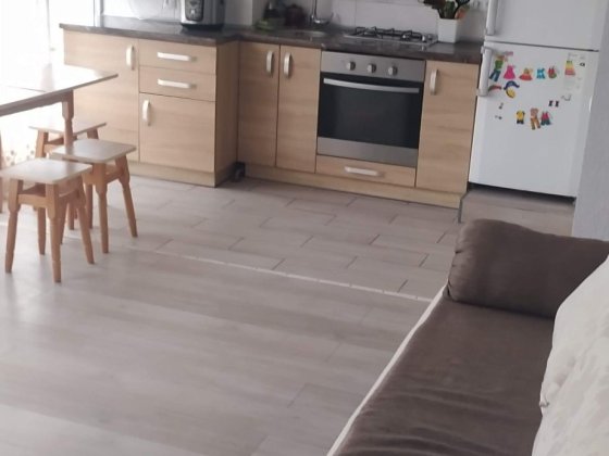 2 кімн. Площа Перем. Власник.Торг. Тривала оренда Винница