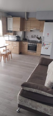 2 кімн. Площа Перем. Власник.Торг. Тривала оренда - фото 1