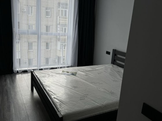 Оренда квартири без комісії