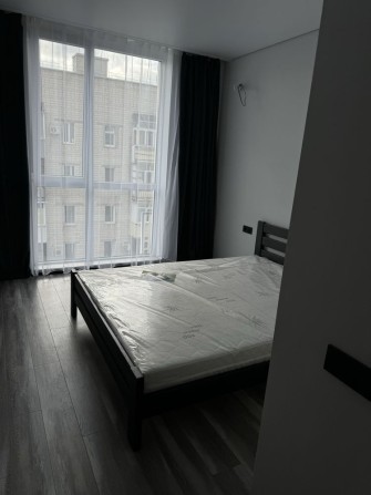 Оренда квартири без комісії - фото 1