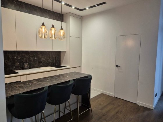 Здається 1к квартира м-рн Академічний Вінниця