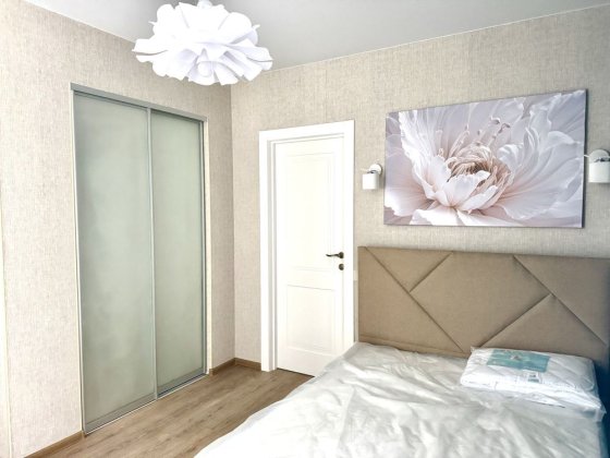 Генератор!Світло Парк! Столичне шосе 3 Київ