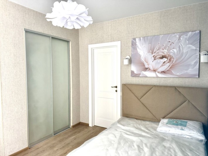 Генератор!Світло Парк! Столичне шосе 3 - фото 1