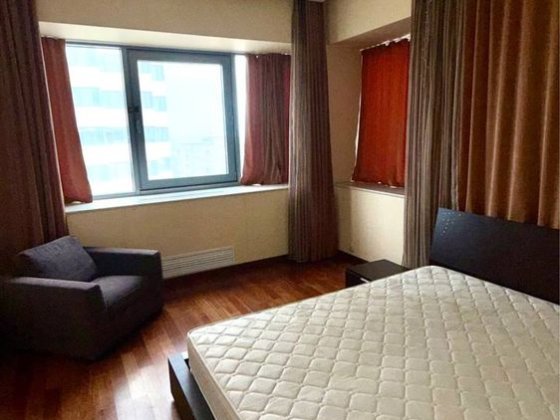 Оренда 4к квартири , жк «Вежі», вул. Володимира Вернадського