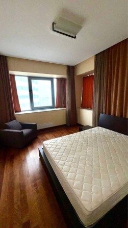 Оренда 4к квартири , жк «Вежі», вул. Володимира Вернадського - фото 1