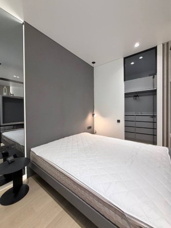 Сдам 1к квартиру в начале Победы. Новострой - фото 1