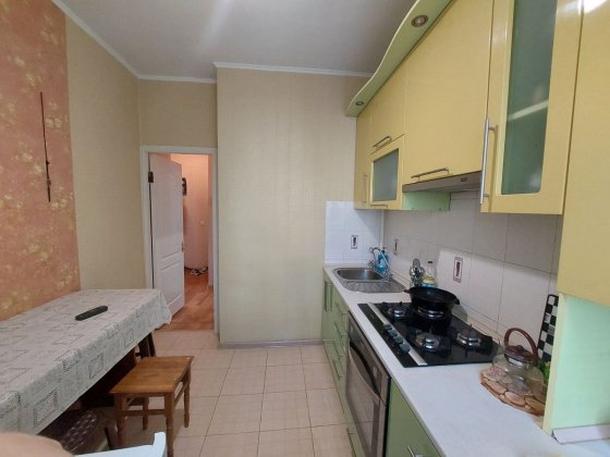 Оренда 2к вул.Янгеля Винница