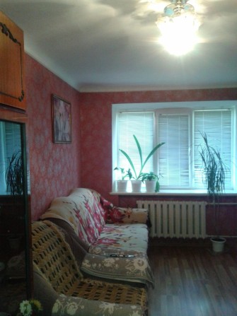 Сдам 1х квартиру Киевская - фото 1