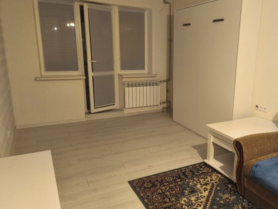 Сдается 2 к кв. на пр. Б. Хмельницкого Днепр