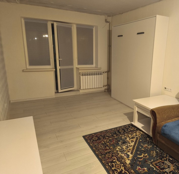 Сдается 2 к кв. на пр. Б. Хмельницкого - фото 1