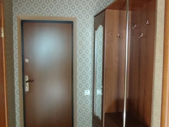 Здам 1 кВ на Грушевського Житомир