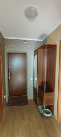 Здам 1 кВ на Грушевського - фото 1