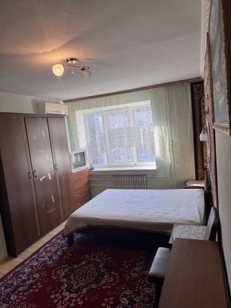 Оренда 1к Киівська/Зулінського - фото 1