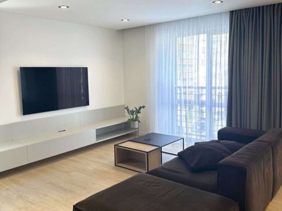 Оренда 2 к квартири на Поділлі Винница