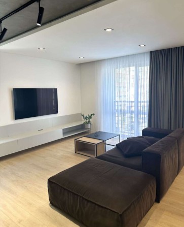 Оренда 2 к квартири на Поділлі - фото 1