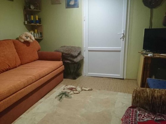 Оренда житла. Здам житло в оренду.