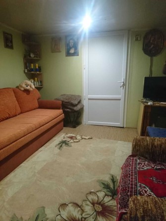 Оренда житла. Здам житло в оренду. - фото 1