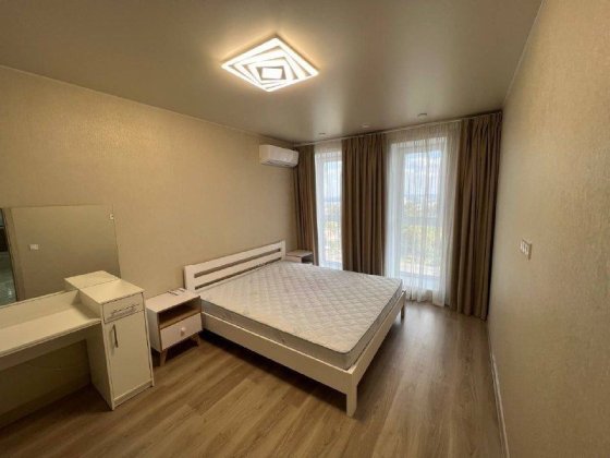 Сдам 2к квартиру на Гагарина . Новострой Дніпро