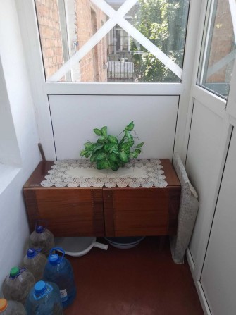 3-х.кімнатна квартира вул. Київська для сім'ї або військовослужбовців - фото 1