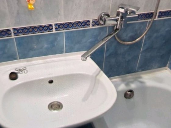 Сдам 1к.квартиру Коммунар,К.Камень, Парус. Днепр