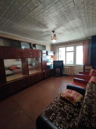 Здам 2-ох Кім квартиру,Вишенька -Юність.Вільно. - фото 1