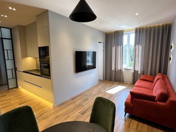 Аренда 3к ЖК Виктори Холл Победа Свет есть всегда! Днепр