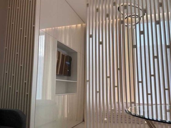 Сдам 1к уютную квартиру, в центре ЖК Маяк Дніпро