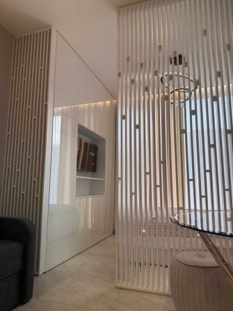 Сдам 1к уютную квартиру, в центре ЖК Маяк - фото 1