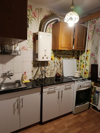 Оренда 1но кімнатної квартири. Район ТЦ Глобал - фото 1