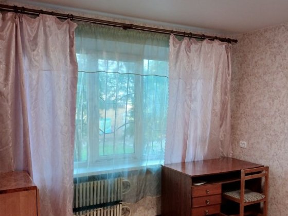 Сдам 1ком м/с Западный Дніпро