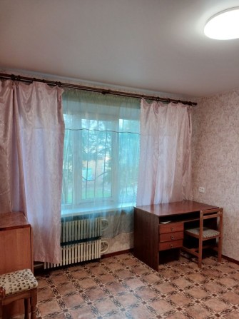 Сдам 1ком м/с Западный - фото 1