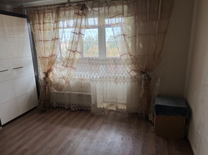 Здаєтся квартира на крошні - фото 1