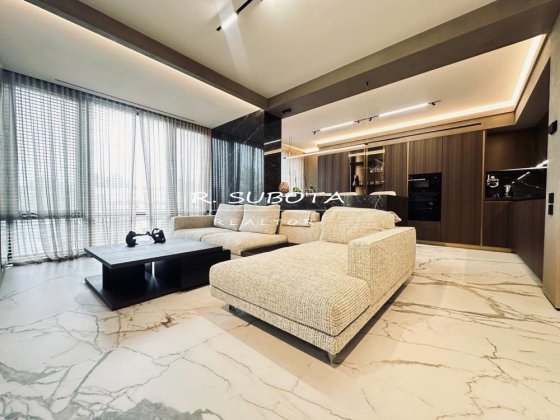 Аренда 4к квартира в ЖК Консоль Новострой Парк Шевченко