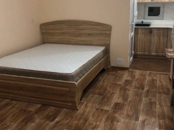 Сдам 1к квартиру в Бортничах 11000 гр Киев