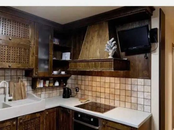 Сдам 2к квартиру на просп. Науки, 122. Гагарина. Подстанция. Дніпро